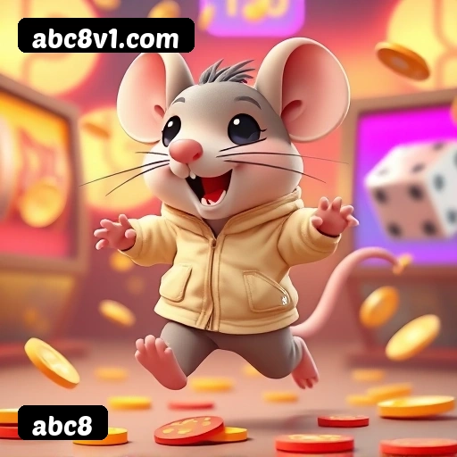 The Great Icescape - Slot PG Soft com RTP 96.72% e sistema de avalanche disponível na abc8