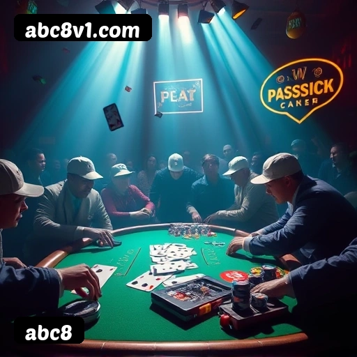 Bikini Paradise - Slot PG Soft com RTP 96.70% e símbolos wild expansivos disponível na abc8